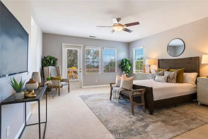 1485 Deer Hollow Drive, Corona, California 92882