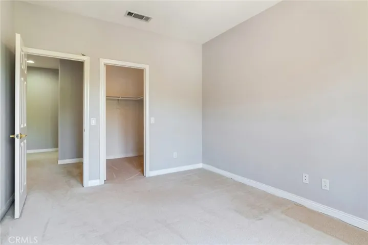 1485 Deer Hollow Drive, Corona, California 92882