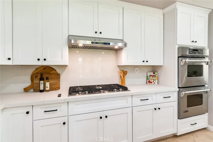 1485 Deer Hollow Drive, Corona, California 92882