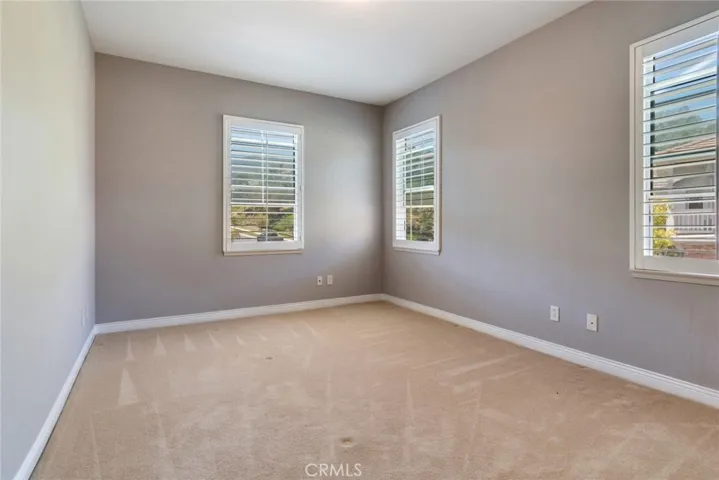 1485 Deer Hollow Drive, Corona, California 92882