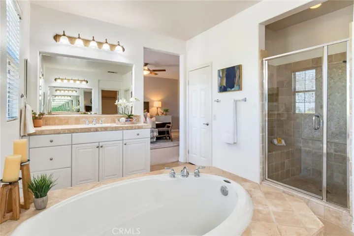 1485 Deer Hollow Drive, Corona, California 92882