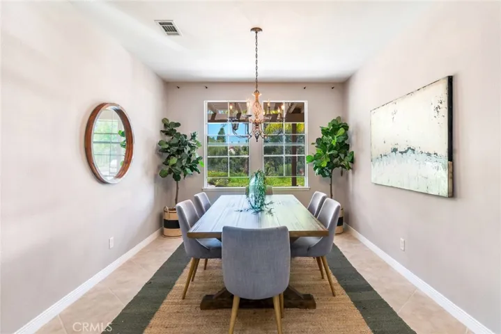 1485 Deer Hollow Drive, Corona, California 92882