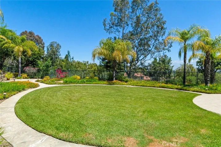 1485 Deer Hollow Drive, Corona, California 92882