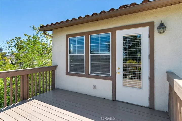1485 Deer Hollow Drive, Corona, California 92882