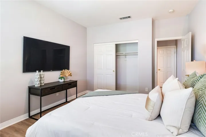 1485 Deer Hollow Drive, Corona, California 92882