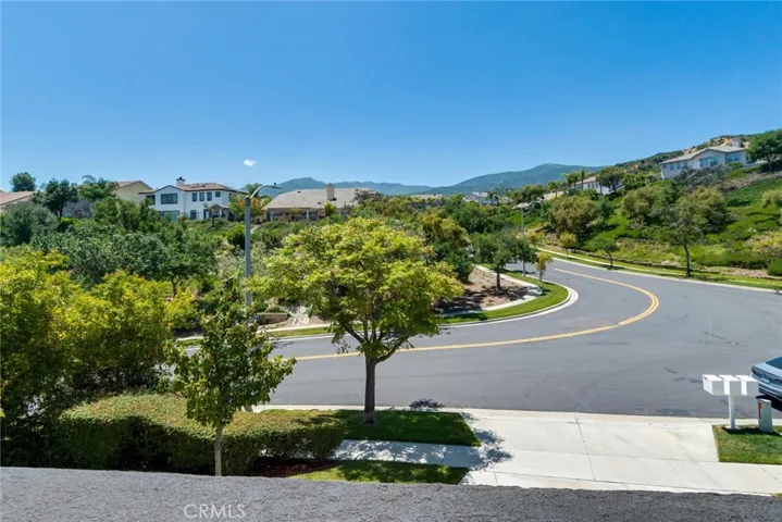 1485 Deer Hollow Drive, Corona, California 92882