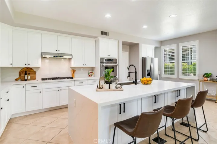 1485 Deer Hollow Drive, Corona, California 92882