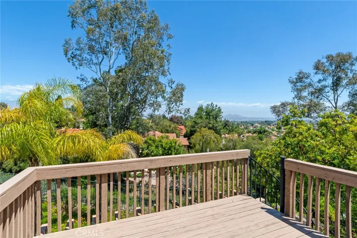 1485 Deer Hollow Drive, Corona, California 92882