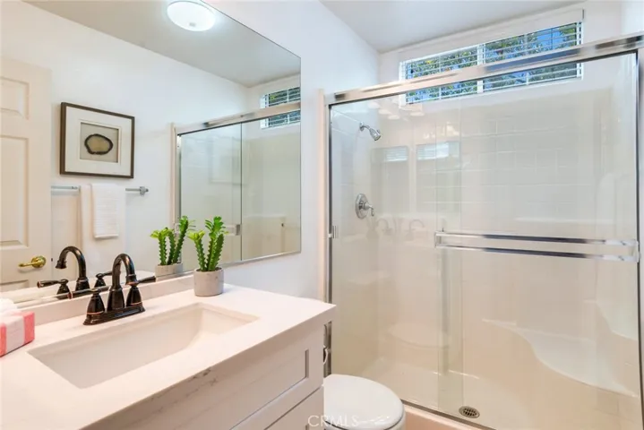 1485 Deer Hollow Drive, Corona, California 92882