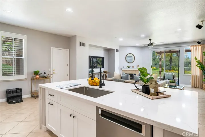 1485 Deer Hollow Drive, Corona, California 92882