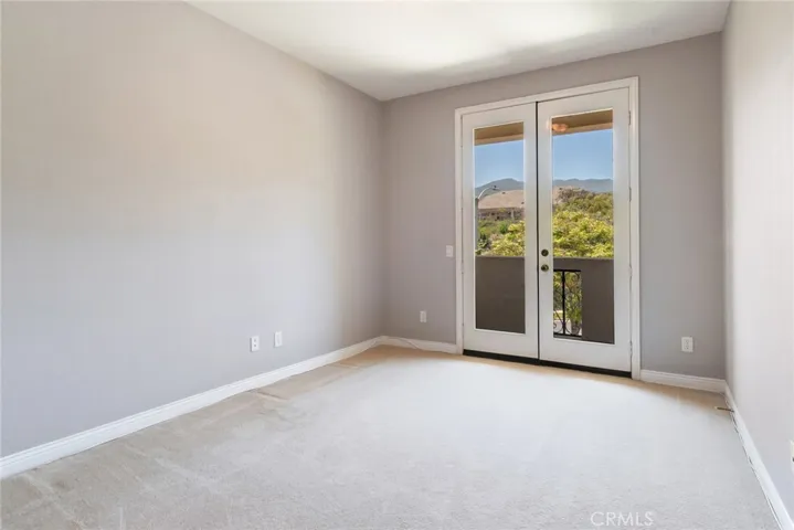 1485 Deer Hollow Drive, Corona, California 92882