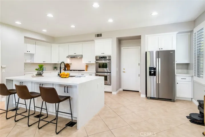 1485 Deer Hollow Drive, Corona, California 92882