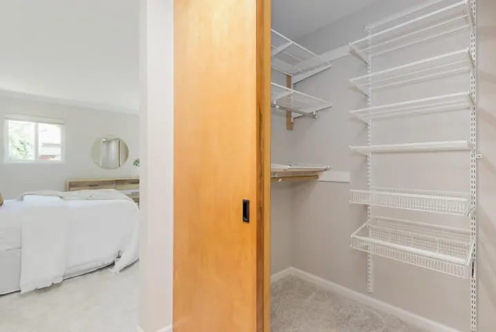 786 Camino Drive, Santa Clara, California 95050