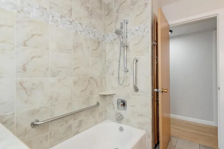 786 Camino Drive, Santa Clara, California 95050