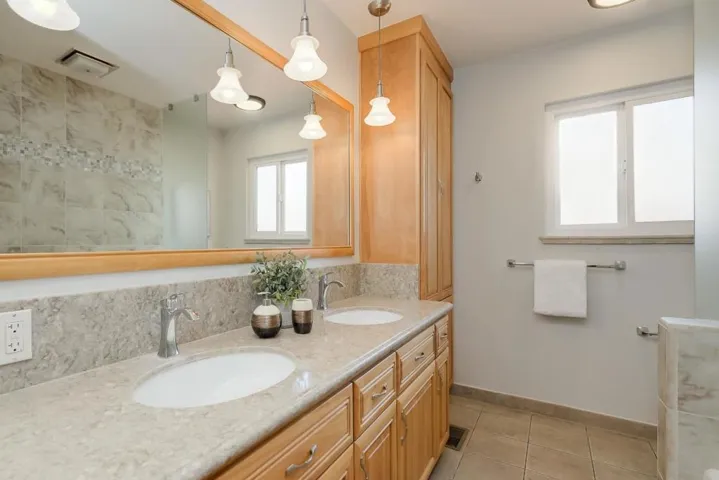 786 Camino Drive, Santa Clara, California 95050