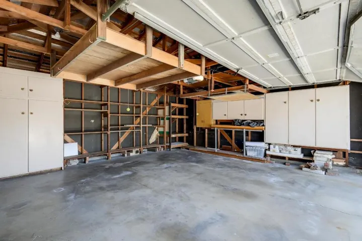 786 Camino Drive, Santa Clara, California 95050