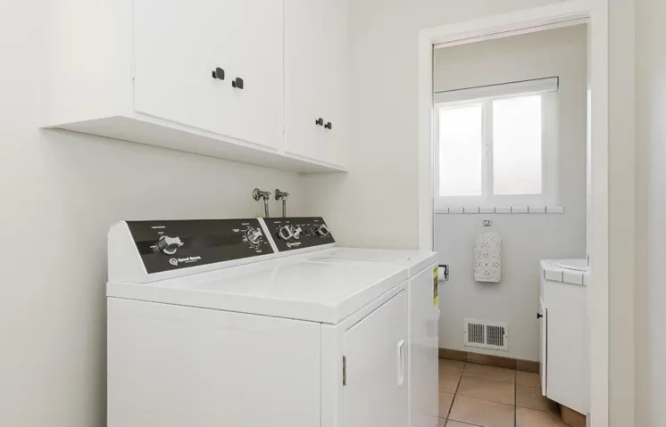 786 Camino Drive, Santa Clara, California 95050
