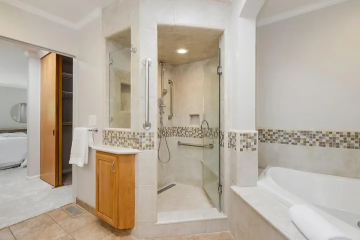 786 Camino Drive, Santa Clara, California 95050