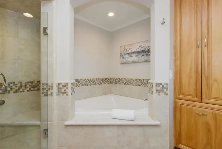 786 Camino Drive, Santa Clara, California 95050