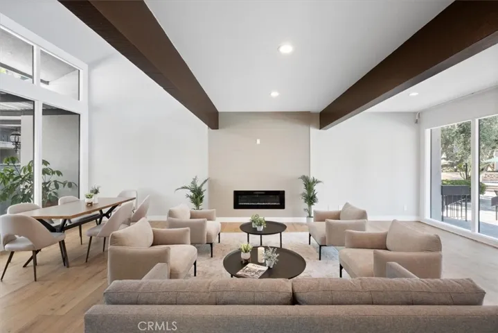Clubhouse.