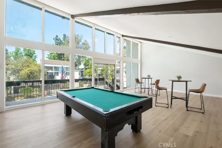 Clubhouse.