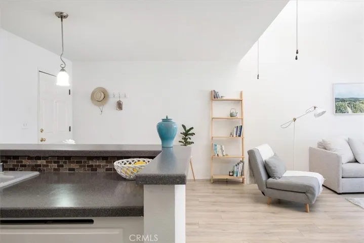 18645 Hatteras Street 289, Tarzana, California 91356