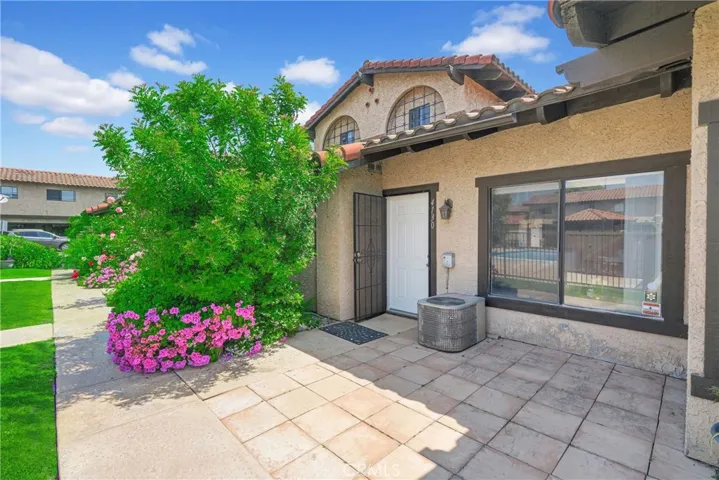 4130 Rosemead Boulevard 37, Pico Rivera, California 90660