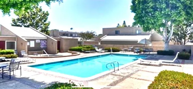 2900 Madison Avenue A29, Fullerton, California 92831