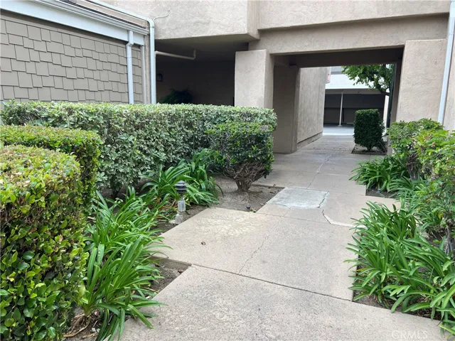 2900 Madison Avenue A29, Fullerton, California 92831