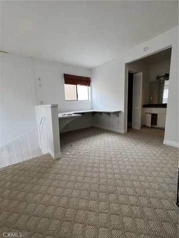 2900 Madison Avenue A29, Fullerton, California 92831