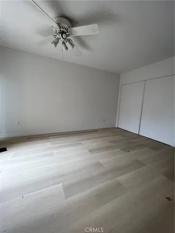 2900 Madison Avenue A29, Fullerton, California 92831