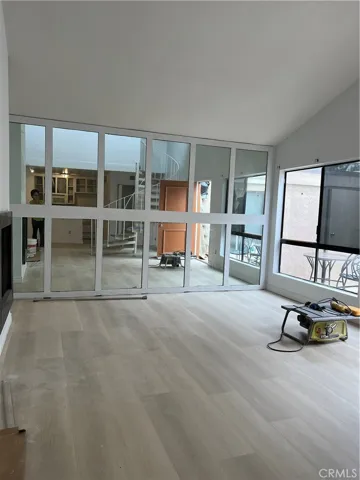 2900 Madison Avenue A29, Fullerton, California 92831