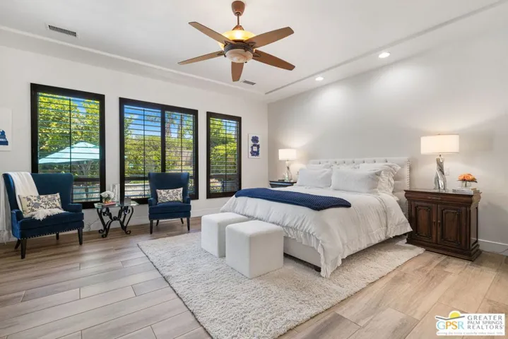 41650 Via Aregio, Palm Desert, California 92260
