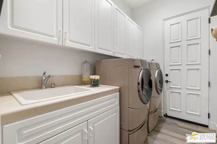41650 Via Aregio, Palm Desert, California 92260