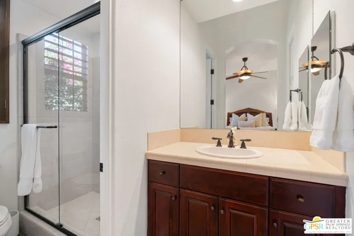 41650 Via Aregio, Palm Desert, California 92260