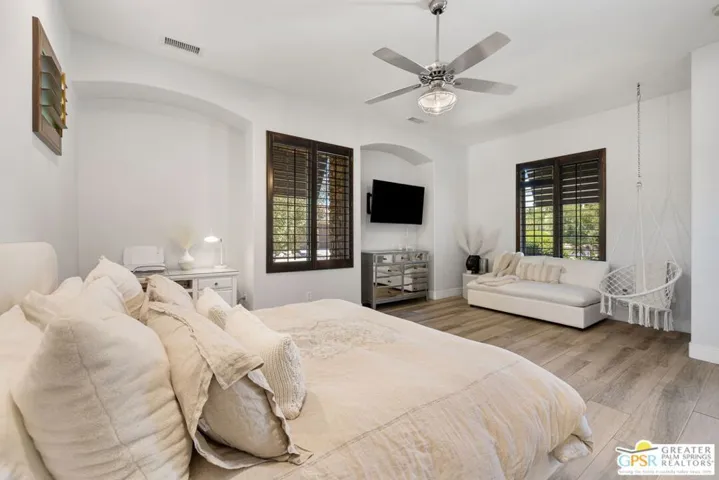 41650 Via Aregio, Palm Desert, California 92260