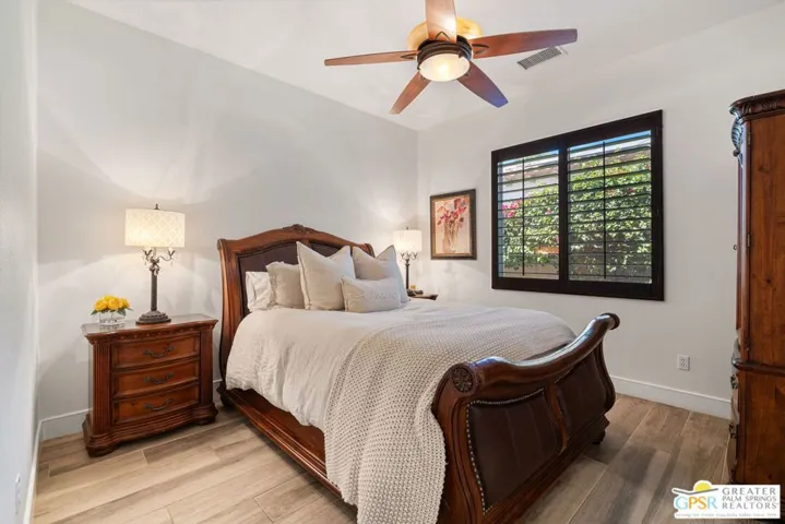 41650 Via Aregio, Palm Desert, California 92260