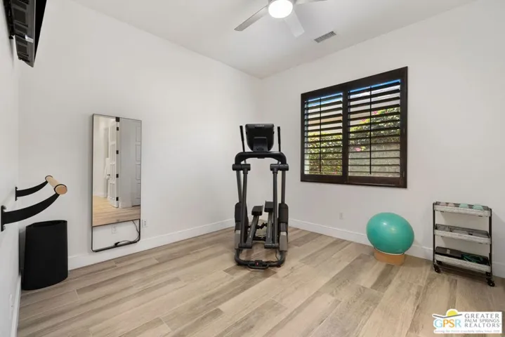 41650 Via Aregio, Palm Desert, California 92260