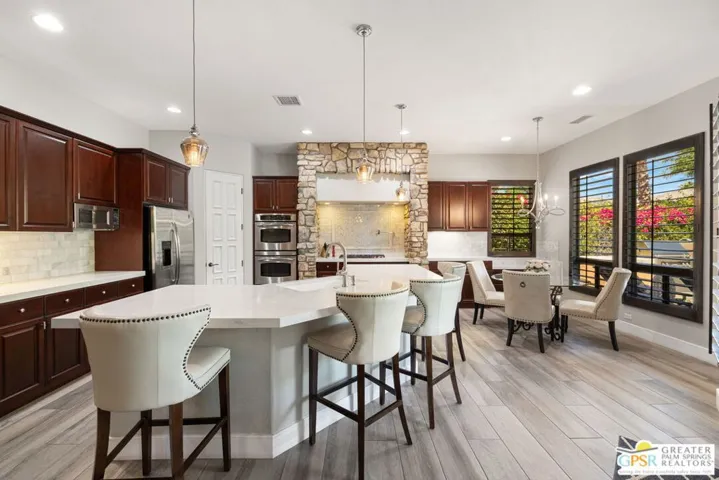 41650 Via Aregio, Palm Desert, California 92260