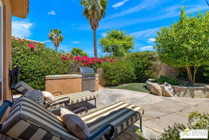 41650 Via Aregio, Palm Desert, California 92260
