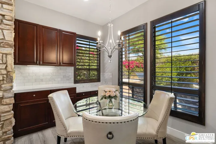 41650 Via Aregio, Palm Desert, California 92260