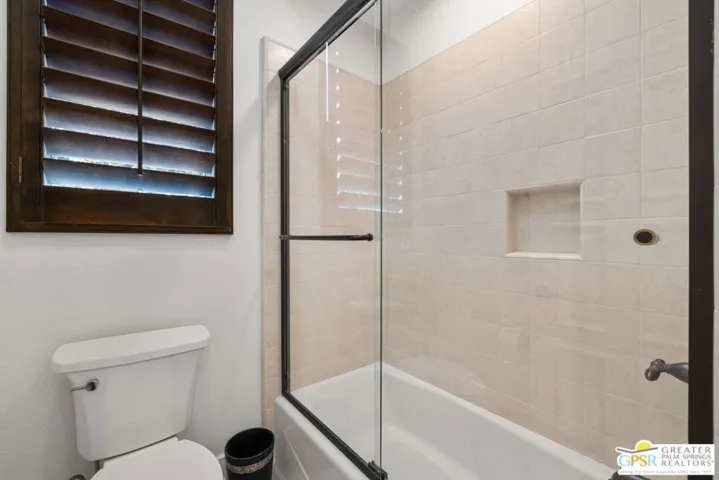 41650 Via Aregio, Palm Desert, California 92260