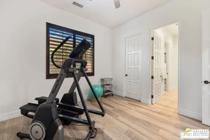 41650 Via Aregio, Palm Desert, California 92260