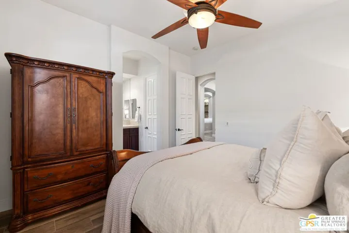 41650 Via Aregio, Palm Desert, California 92260