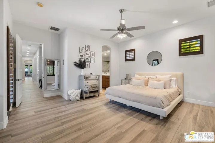 41650 Via Aregio, Palm Desert, California 92260