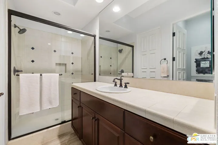 41650 Via Aregio, Palm Desert, California 92260