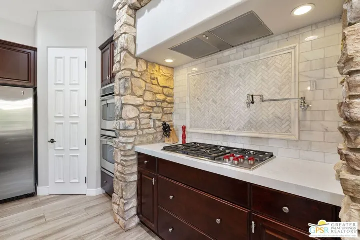 41650 Via Aregio, Palm Desert, California 92260
