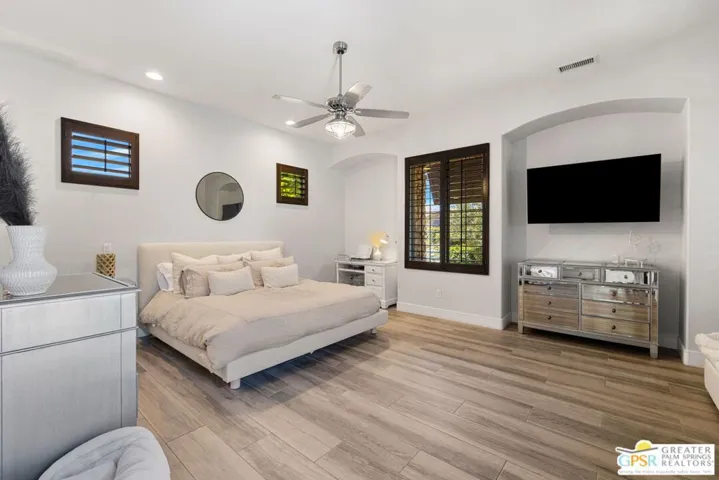 41650 Via Aregio, Palm Desert, California 92260