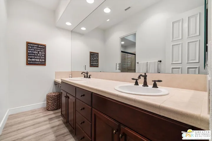 41650 Via Aregio, Palm Desert, California 92260