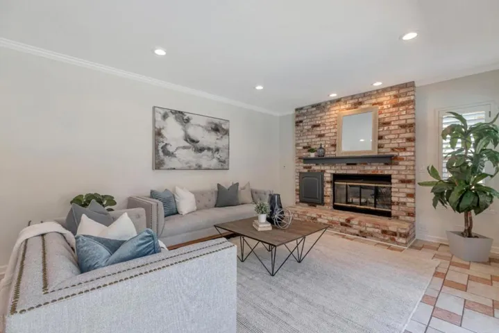1170 Copper Peak Lane, San Jose, California 95120